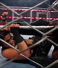 Filename=WWE_Monday_Night_RAW_2023_02_06_720p_HDTV_x264-Star_mp4_007558066.jpg
Filesize=184KiB
Dimensions=1280x720
Date added=Mar 01, 2023 WWE_Monday_Night_RAW_2023_02_06_720p_HDTV_x264-Star_mp4_007558066.jpg