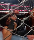 WWE_Monday_Night_RAW_2023_02_06_720p_HDTV_x264-Star_mp4_007558466.jpg