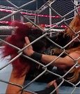Filename=WWE_Monday_Night_RAW_2023_02_06_720p_HDTV_x264-Star_mp4_007558866.jpg
Filesize=264KiB
Dimensions=1280x720
Date added=Mar 01, 2023 WWE_Monday_Night_RAW_2023_02_06_720p_HDTV_x264-Star_mp4_007558866.jpg