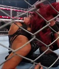 Filename=WWE_Monday_Night_RAW_2023_02_06_720p_HDTV_x264-Star_mp4_007559266.jpg
Filesize=241KiB
Dimensions=1280x720
Date added=Mar 01, 2023 WWE_Monday_Night_RAW_2023_02_06_720p_HDTV_x264-Star_mp4_007559266.jpg