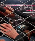 Filename=WWE_Monday_Night_RAW_2023_02_06_720p_HDTV_x264-Star_mp4_007560066.jpg
Filesize=192KiB
Dimensions=1280x720
Date added=Mar 01, 2023 WWE_Monday_Night_RAW_2023_02_06_720p_HDTV_x264-Star_mp4_007560066.jpg