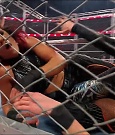 Filename=WWE_Monday_Night_RAW_2023_02_06_720p_HDTV_x264-Star_mp4_007560466.jpg
Filesize=229KiB
Dimensions=1280x720
Date added=Mar 01, 2023 WWE_Monday_Night_RAW_2023_02_06_720p_HDTV_x264-Star_mp4_007560466.jpg