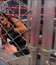 Filename=WWE_Monday_Night_RAW_2023_02_06_720p_HDTV_x264-Star_mp4_007560866.jpg
Filesize=236KiB
Dimensions=1280x720
Date added=Mar 01, 2023 WWE_Monday_Night_RAW_2023_02_06_720p_HDTV_x264-Star_mp4_007560866.jpg