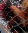 Filename=WWE_Monday_Night_RAW_2023_02_06_720p_HDTV_x264-Star_mp4_007562066.jpg
Filesize=158KiB
Dimensions=1280x720
Date added=Mar 01, 2023 WWE_Monday_Night_RAW_2023_02_06_720p_HDTV_x264-Star_mp4_007562066.jpg