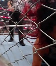 Filename=WWE_Monday_Night_RAW_2023_02_06_720p_HDTV_x264-Star_mp4_007562466.jpg
Filesize=169KiB
Dimensions=1280x720
Date added=Mar 01, 2023 WWE_Monday_Night_RAW_2023_02_06_720p_HDTV_x264-Star_mp4_007562466.jpg