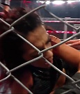Filename=WWE_Monday_Night_RAW_2023_02_06_720p_HDTV_x264-Star_mp4_007562866.jpg
Filesize=168KiB
Dimensions=1280x720
Date added=Mar 01, 2023 WWE_Monday_Night_RAW_2023_02_06_720p_HDTV_x264-Star_mp4_007562866.jpg
