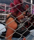 Filename=WWE_Monday_Night_RAW_2023_02_06_720p_HDTV_x264-Star_mp4_007563666.jpg
Filesize=223KiB
Dimensions=1280x720
Date added=Mar 01, 2023 WWE_Monday_Night_RAW_2023_02_06_720p_HDTV_x264-Star_mp4_007563666.jpg