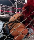 WWE_Monday_Night_RAW_2023_02_06_720p_HDTV_x264-Star_mp4_007564066.jpg