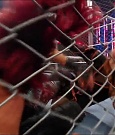 WWE_Monday_Night_RAW_2023_02_06_720p_HDTV_x264-Star_mp4_007564466.jpg