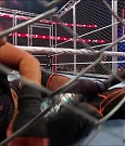 WWE_Monday_Night_RAW_2023_02_06_720p_HDTV_x264-Star_mp4_007565266.jpg