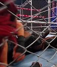 Filename=WWE_Monday_Night_RAW_2023_02_06_720p_HDTV_x264-Star_mp4_007565666.jpg
Filesize=239KiB
Dimensions=1280x720
Date added=Mar 01, 2023 WWE_Monday_Night_RAW_2023_02_06_720p_HDTV_x264-Star_mp4_007565666.jpg