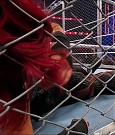 WWE_Monday_Night_RAW_2023_02_06_720p_HDTV_x264-Star_mp4_007566066.jpg