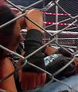 WWE_Monday_Night_RAW_2023_02_06_720p_HDTV_x264-Star_mp4_007566466.jpg