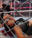 WWE_Monday_Night_RAW_2023_02_06_720p_HDTV_x264-Star_mp4_007567266.jpg