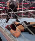 WWE_Monday_Night_RAW_2023_02_06_720p_HDTV_x264-Star_mp4_007567666.jpg