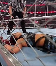 WWE_Monday_Night_RAW_2023_02_06_720p_HDTV_x264-Star_mp4_007568066.jpg