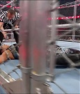 WWE_Monday_Night_RAW_2023_02_06_720p_HDTV_x264-Star_mp4_007568866.jpg