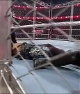 WWE_Monday_Night_RAW_2023_02_06_720p_HDTV_x264-Star_mp4_007569266.jpg