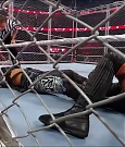 WWE_Monday_Night_RAW_2023_02_06_720p_HDTV_x264-Star_mp4_007569666.jpg
