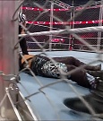 WWE_Monday_Night_RAW_2023_02_06_720p_HDTV_x264-Star_mp4_007570066.jpg