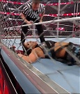 WWE_Monday_Night_RAW_2023_02_06_720p_HDTV_x264-Star_mp4_007570866.jpg