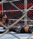 Filename=WWE_Monday_Night_RAW_2023_02_06_720p_HDTV_x264-Star_mp4_007572466.jpg
Filesize=334KiB
Dimensions=1280x720
Date added=Mar 01, 2023 WWE_Monday_Night_RAW_2023_02_06_720p_HDTV_x264-Star_mp4_007572466.jpg