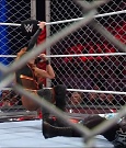 Filename=WWE_Monday_Night_RAW_2023_02_06_720p_HDTV_x264-Star_mp4_007573666.jpg
Filesize=312KiB
Dimensions=1280x720
Date added=Mar 01, 2023 WWE_Monday_Night_RAW_2023_02_06_720p_HDTV_x264-Star_mp4_007573666.jpg