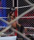 Filename=WWE_Monday_Night_RAW_2023_02_06_720p_HDTV_x264-Star_mp4_007574066.jpg
Filesize=278KiB
Dimensions=1280x720
Date added=Mar 01, 2023 WWE_Monday_Night_RAW_2023_02_06_720p_HDTV_x264-Star_mp4_007574066.jpg