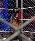 Filename=WWE_Monday_Night_RAW_2023_02_06_720p_HDTV_x264-Star_mp4_007574466.jpg
Filesize=317KiB
Dimensions=1280x720
Date added=Mar 01, 2023 WWE_Monday_Night_RAW_2023_02_06_720p_HDTV_x264-Star_mp4_007574466.jpg
