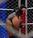 Filename=WWE_Monday_Night_RAW_2023_02_06_720p_HDTV_x264-Star_mp4_007575666.jpg
Filesize=262KiB
Dimensions=1280x720
Date added=Mar 01, 2023 WWE_Monday_Night_RAW_2023_02_06_720p_HDTV_x264-Star_mp4_007575666.jpg