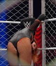 Filename=WWE_Monday_Night_RAW_2023_02_06_720p_HDTV_x264-Star_mp4_007576066.jpg
Filesize=237KiB
Dimensions=1280x720
Date added=Mar 01, 2023 WWE_Monday_Night_RAW_2023_02_06_720p_HDTV_x264-Star_mp4_007576066.jpg