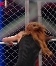Filename=WWE_Monday_Night_RAW_2023_02_06_720p_HDTV_x264-Star_mp4_007577266.jpg
Filesize=244KiB
Dimensions=1280x720
Date added=Mar 01, 2023 WWE_Monday_Night_RAW_2023_02_06_720p_HDTV_x264-Star_mp4_007577266.jpg