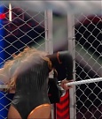 Filename=WWE_Monday_Night_RAW_2023_02_06_720p_HDTV_x264-Star_mp4_007577666.jpg
Filesize=233KiB
Dimensions=1280x720
Date added=Mar 01, 2023 WWE_Monday_Night_RAW_2023_02_06_720p_HDTV_x264-Star_mp4_007577666.jpg