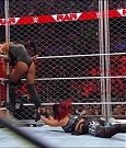 Filename=WWE_Monday_Night_RAW_2023_02_06_720p_HDTV_x264-Star_mp4_007578066.jpg
Filesize=402KiB
Dimensions=1280x720
Date added=Mar 01, 2023 WWE_Monday_Night_RAW_2023_02_06_720p_HDTV_x264-Star_mp4_007578066.jpg