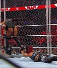 Filename=WWE_Monday_Night_RAW_2023_02_06_720p_HDTV_x264-Star_mp4_007578466.jpg
Filesize=417KiB
Dimensions=1280x720
Date added=Mar 01, 2023 WWE_Monday_Night_RAW_2023_02_06_720p_HDTV_x264-Star_mp4_007578466.jpg