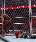 Filename=WWE_Monday_Night_RAW_2023_02_06_720p_HDTV_x264-Star_mp4_007580466.jpg
Filesize=424KiB
Dimensions=1280x720
Date added=Mar 01, 2023 WWE_Monday_Night_RAW_2023_02_06_720p_HDTV_x264-Star_mp4_007580466.jpg