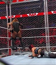 Filename=WWE_Monday_Night_RAW_2023_02_06_720p_HDTV_x264-Star_mp4_007581266.jpg
Filesize=424KiB
Dimensions=1280x720
Date added=Mar 01, 2023 WWE_Monday_Night_RAW_2023_02_06_720p_HDTV_x264-Star_mp4_007581266.jpg