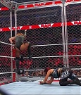 Filename=WWE_Monday_Night_RAW_2023_02_06_720p_HDTV_x264-Star_mp4_007582466.jpg
Filesize=404KiB
Dimensions=1280x720
Date added=Mar 01, 2023 WWE_Monday_Night_RAW_2023_02_06_720p_HDTV_x264-Star_mp4_007582466.jpg