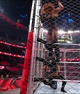 WWE_Monday_Night_RAW_2023_02_06_720p_HDTV_x264-Star_mp4_007584466.jpg
