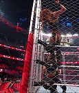 WWE_Monday_Night_RAW_2023_02_06_720p_HDTV_x264-Star_mp4_007584866.jpg