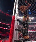 WWE_Monday_Night_RAW_2023_02_06_720p_HDTV_x264-Star_mp4_007585266.jpg