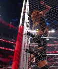 WWE_Monday_Night_RAW_2023_02_06_720p_HDTV_x264-Star_mp4_007585666.jpg