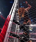 WWE_Monday_Night_RAW_2023_02_06_720p_HDTV_x264-Star_mp4_007586466.jpg