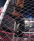 WWE_Monday_Night_RAW_2023_02_06_720p_HDTV_x264-Star_mp4_007588866.jpg