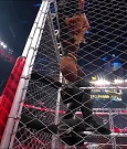 WWE_Monday_Night_RAW_2023_02_06_720p_HDTV_x264-Star_mp4_007590066.jpg