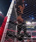 WWE_Monday_Night_RAW_2023_02_06_720p_HDTV_x264-Star_mp4_007590466.jpg