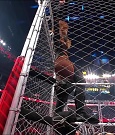 WWE_Monday_Night_RAW_2023_02_06_720p_HDTV_x264-Star_mp4_007590866.jpg