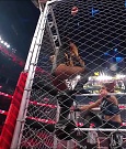 Filename=WWE_Monday_Night_RAW_2023_02_06_720p_HDTV_x264-Star_mp4_007592866.jpg
Filesize=330KiB
Dimensions=1280x720
Date added=Mar 01, 2023 WWE_Monday_Night_RAW_2023_02_06_720p_HDTV_x264-Star_mp4_007592866.jpg