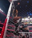 Filename=WWE_Monday_Night_RAW_2023_02_06_720p_HDTV_x264-Star_mp4_007593266.jpg
Filesize=331KiB
Dimensions=1280x720
Date added=Mar 01, 2023 WWE_Monday_Night_RAW_2023_02_06_720p_HDTV_x264-Star_mp4_007593266.jpg