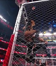 WWE_Monday_Night_RAW_2023_02_06_720p_HDTV_x264-Star_mp4_007593666.jpg